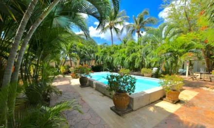 Wonders Boutique Hotel