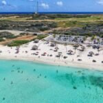 Caribbean Palm Village Resort