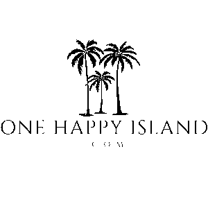 onehappyisland.com