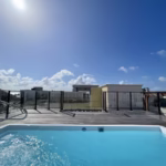 The Cove Aruba