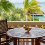 Aruba Surfside Marina