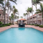 Punto di Oro Residences Aruba