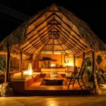 Sea Breeze Apartments