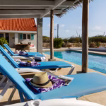 Aruba Boutique Apartments