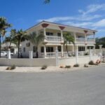 Landslake Apartments Aruba