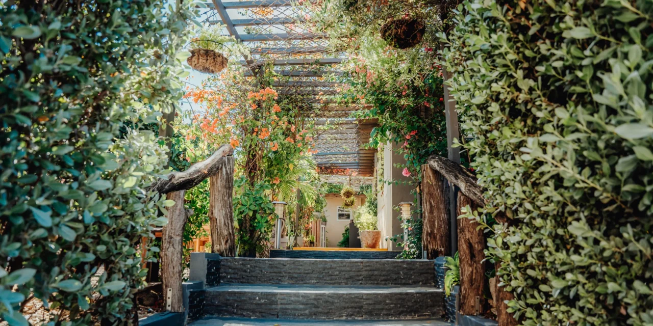 Hotel RH Boutique Aruba