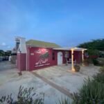 2 Fools And A Bull Aruba: The Most Exclusive Dining Experience on the Island