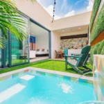Privada Boutique by Privada Stays