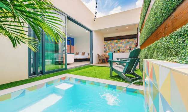 Privada Boutique by Privada Stays