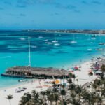OHI Schema Markup — Beaches & Tours
