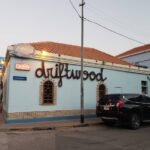 Driftwood Restaurant Aruba: Rustic Seafood in Oranjestad Since 1980