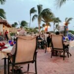Las Ramblas Aruba: Spanish Tapas on Eagle Beach