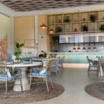 Marea Aruba: Upscale Seafood with a View on Eagle Beach
