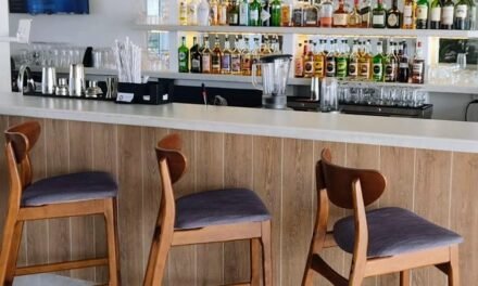 Steakout Aruba: High-End Steaks in Oranjestad