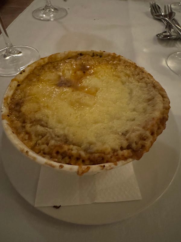 Anno 1877 Aruba historic interior three dining rooms 18th century architecture