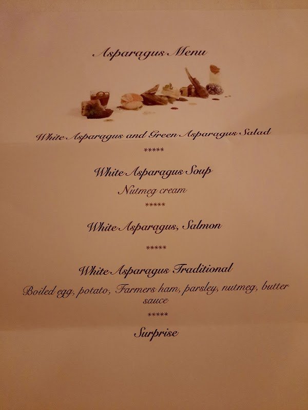 Anno 1877 Aruba fine dining Oranjestad French cuisine elegant table