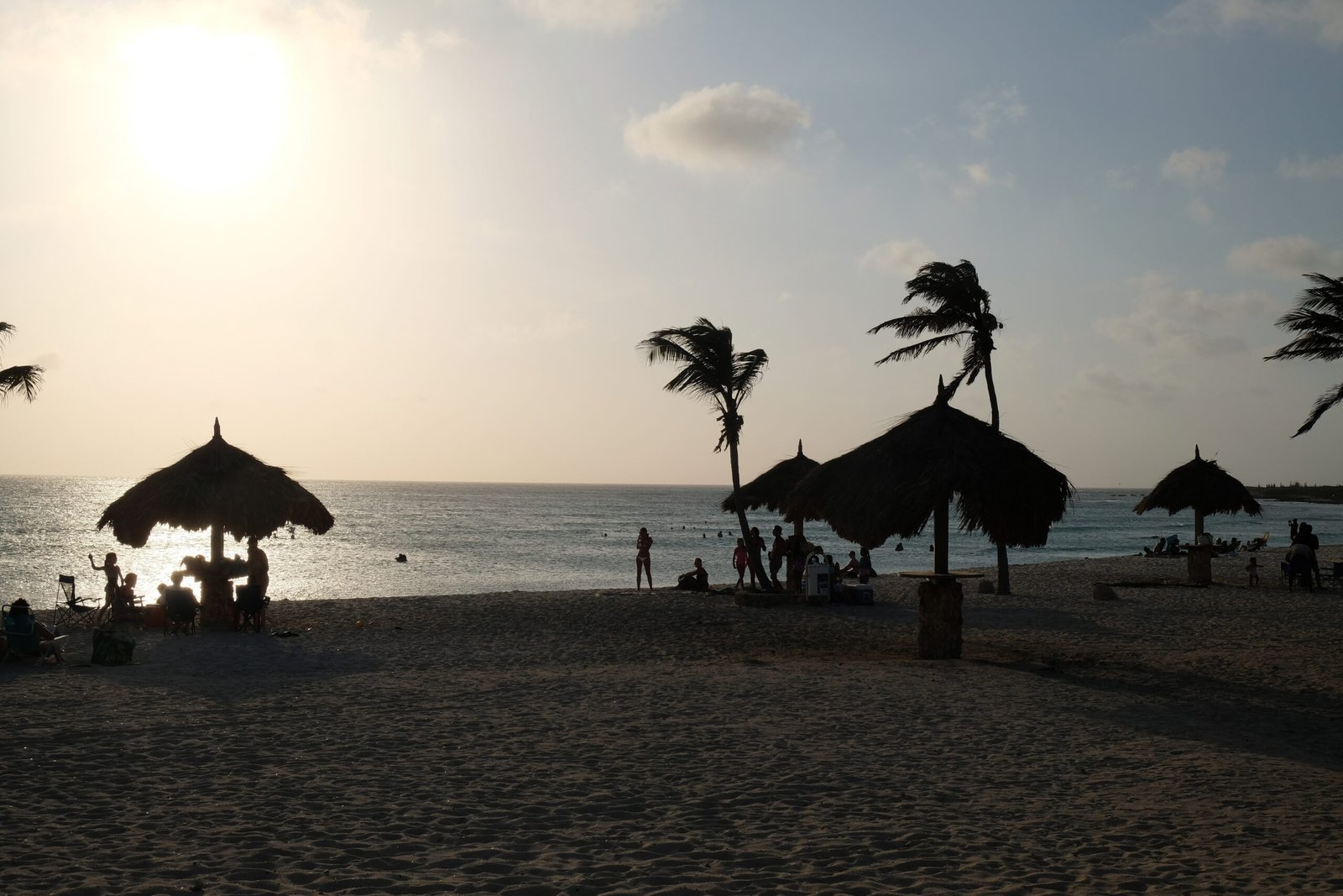 Things to do in aruba - Aruba 2026 guide