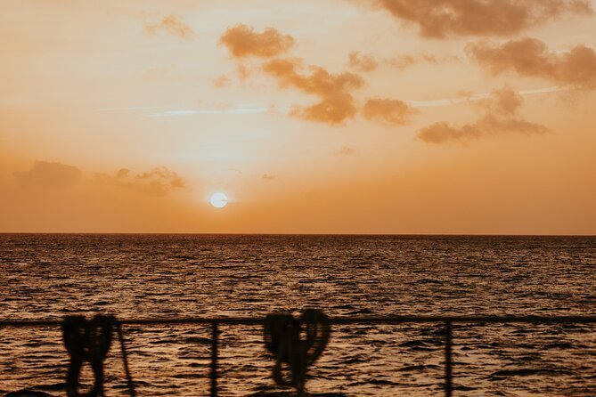 Aruba sunset cruise 2026 - Aruba 2026 guide