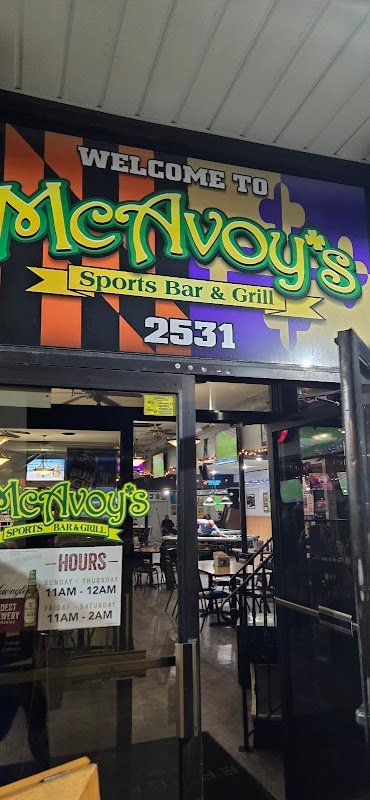 Carlitos Caribbean Sports Bar Grill Aruba Palm Beach