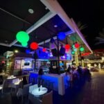 Fat Tuesday Aruba: The Best Frozen Drinks on Palm Beach (2026 Guide)