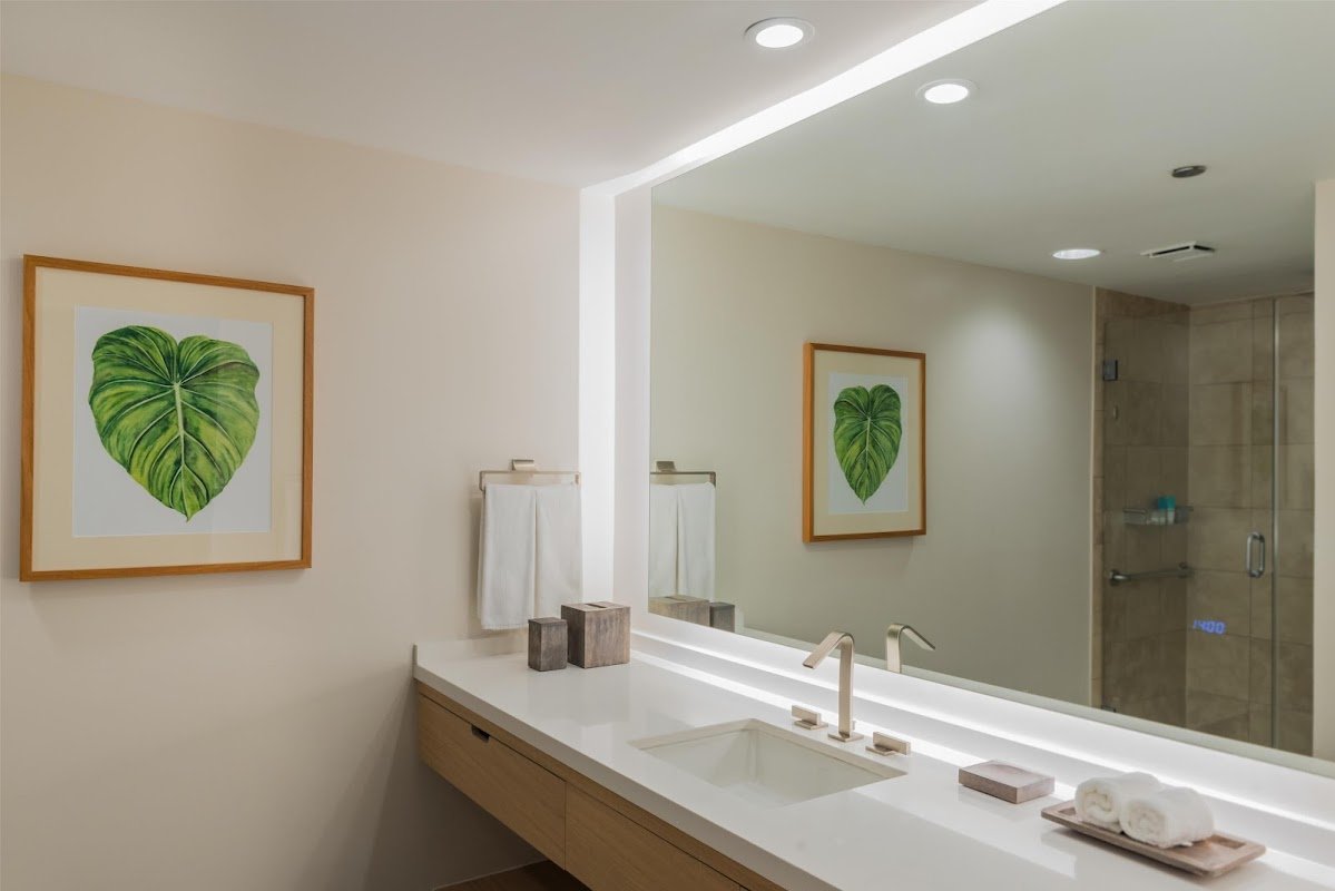 Hyatt Regency Aruba kids activities pool beach family