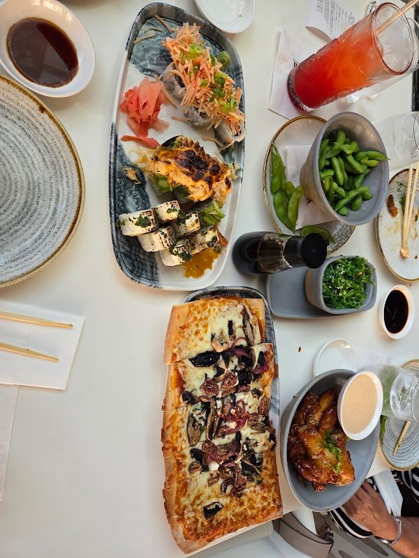 Marriott Aruba beach family activities watersports