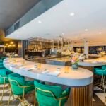 Infini by Urvin Croes Aruba: Gastronomic Chef’s Table on Eagle Beach (2026)