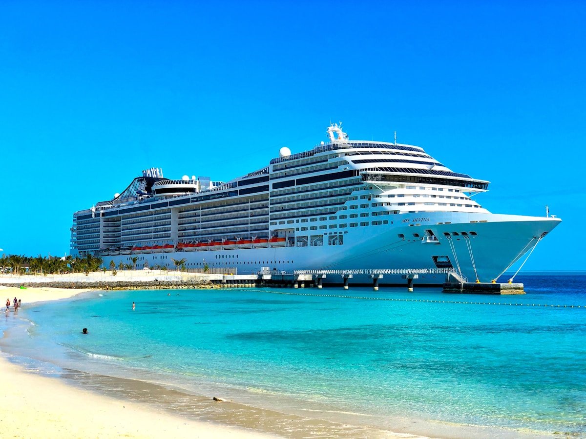 Aruba family resorts 2026 - Aruba 2026 guide