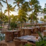 Sunset Grille Aruba: Caribbean Views and Fresh Grills on Palm Beach (2026)