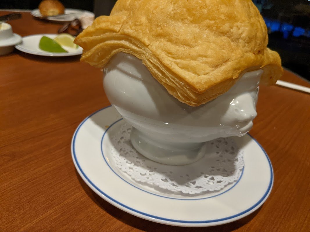 Sunset Grille Aruba terrace dining sunset Caribbean views