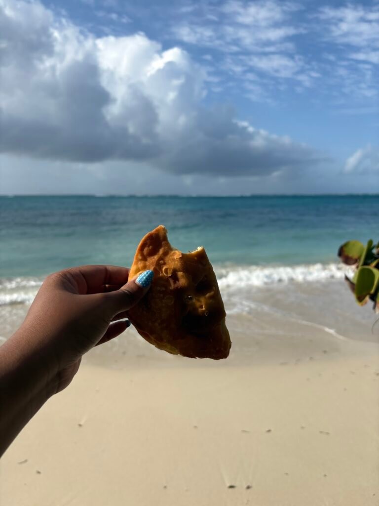 88 Snack Aruba photo 1
