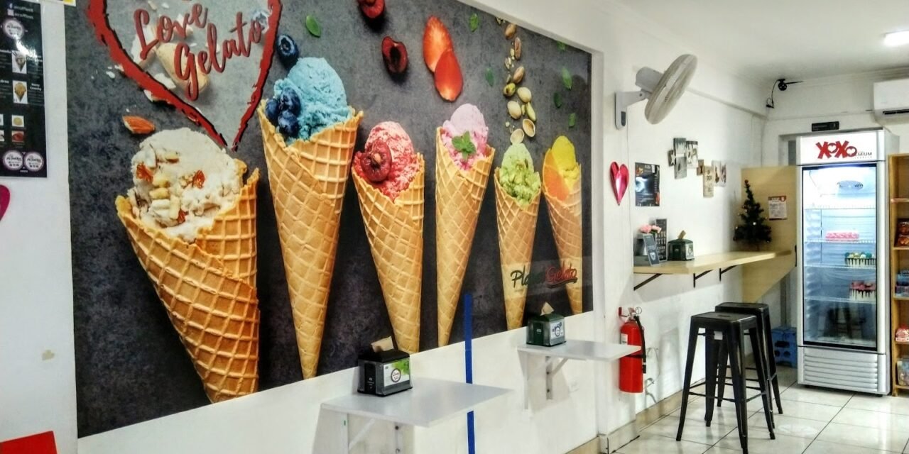 Ai Coffee Aruba: Specialty Coffee & Desserts in Oranjestad