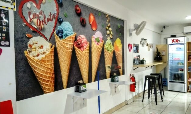 Ai Coffee Aruba: Specialty Coffee & Desserts in Oranjestad