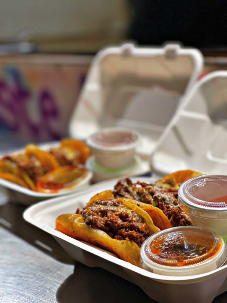 Delideli Aruba Aruba