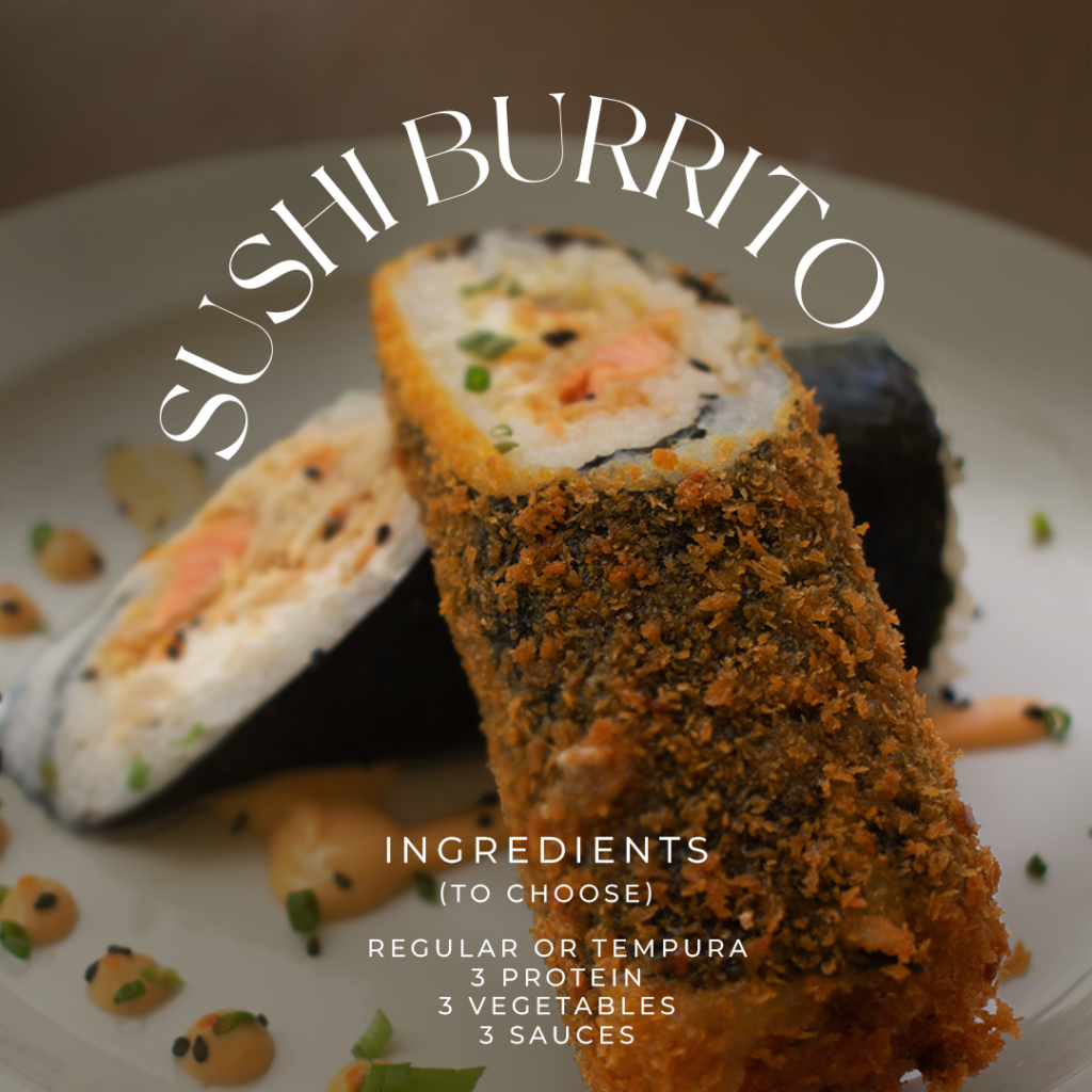 Fusion Cuisine Aruba Resto Bar Aruba
