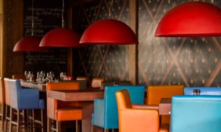 Fusion Restaurant Aruba: Wine & Piano Bar Palm Beach