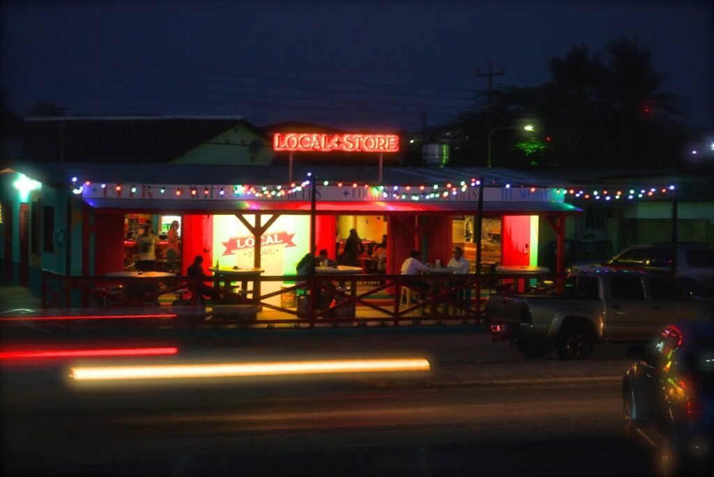 Local Store Aruba Aruba photo 1