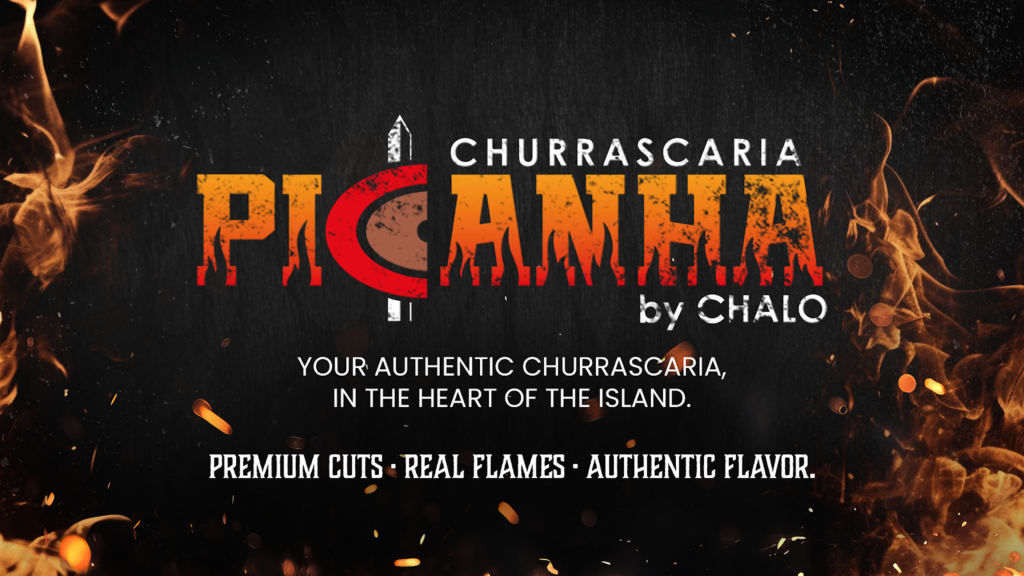 Picanha Churrascaria By Chalo Wayaca restaurant