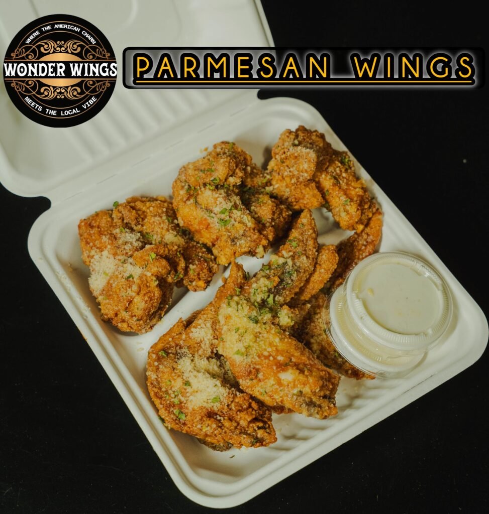 WonderWings Aruba