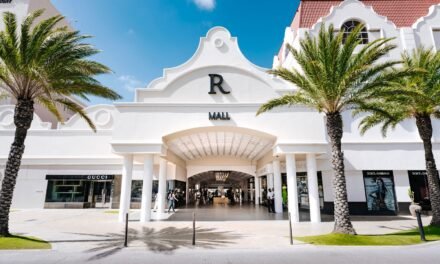 Luxury Watch & Jewelry Shopping in Aruba (2026 Guide)