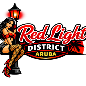 Round Trip Night Tour β San Nicolas (50% deposit, balance in cash on the night)