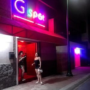 San Nicolas Night Tour Aruba — Round Trip Hotel Pickup (50% deposit)
