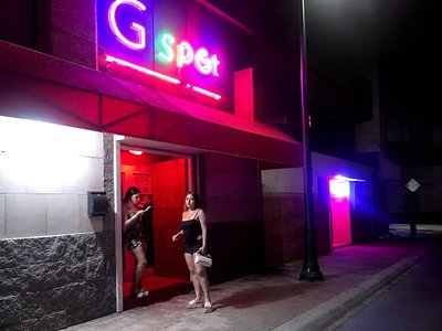San Nicolas Night Tour Aruba — Round Trip Hotel Pickup (50% deposit)