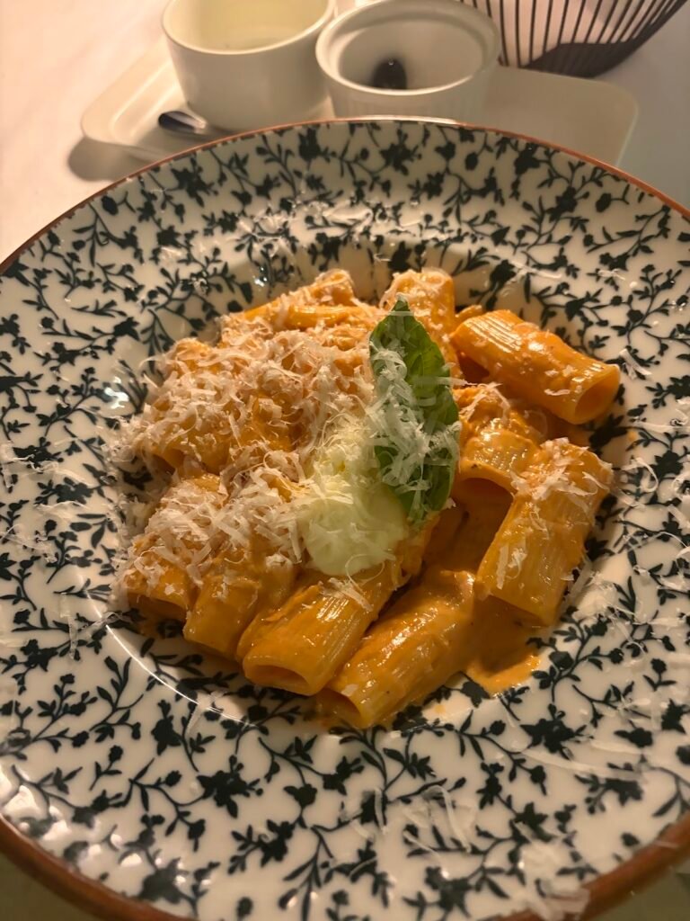 Bucatini Market & Cucina, Aruba