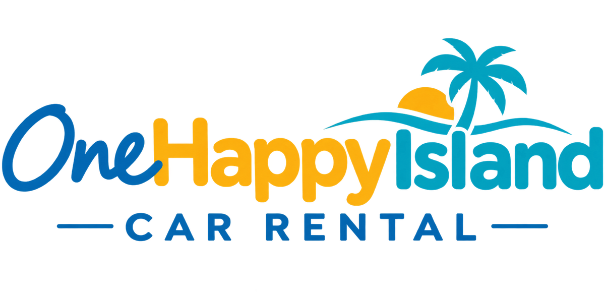onehappyisland.com